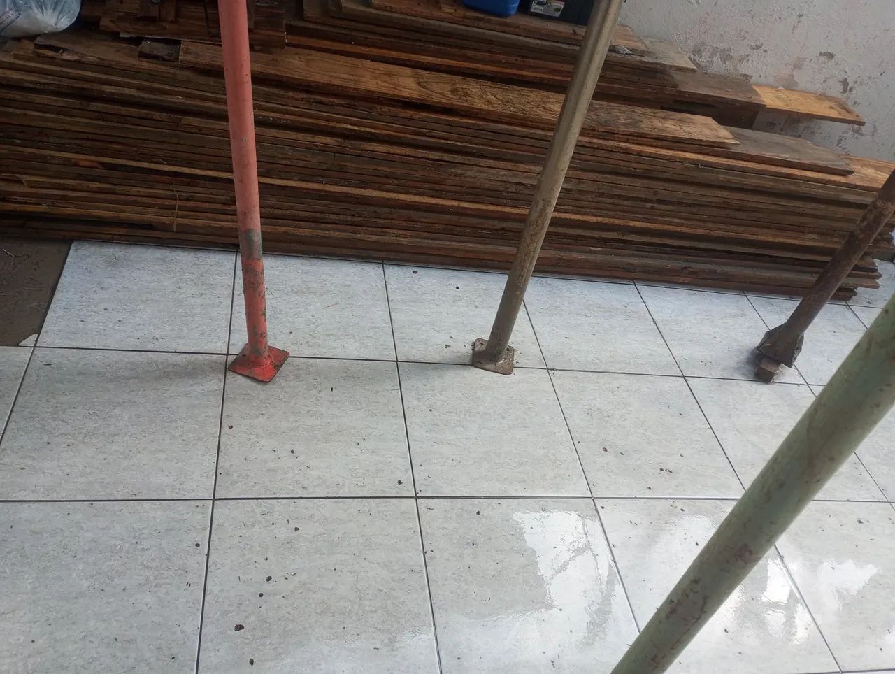 Vendo taboas - Foto 2