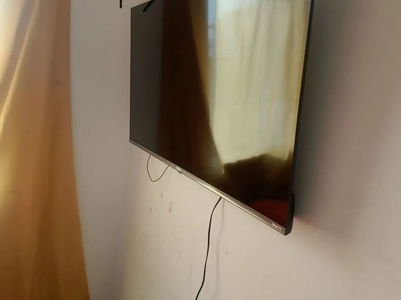 Tv 43 Philips nova  - Foto 3