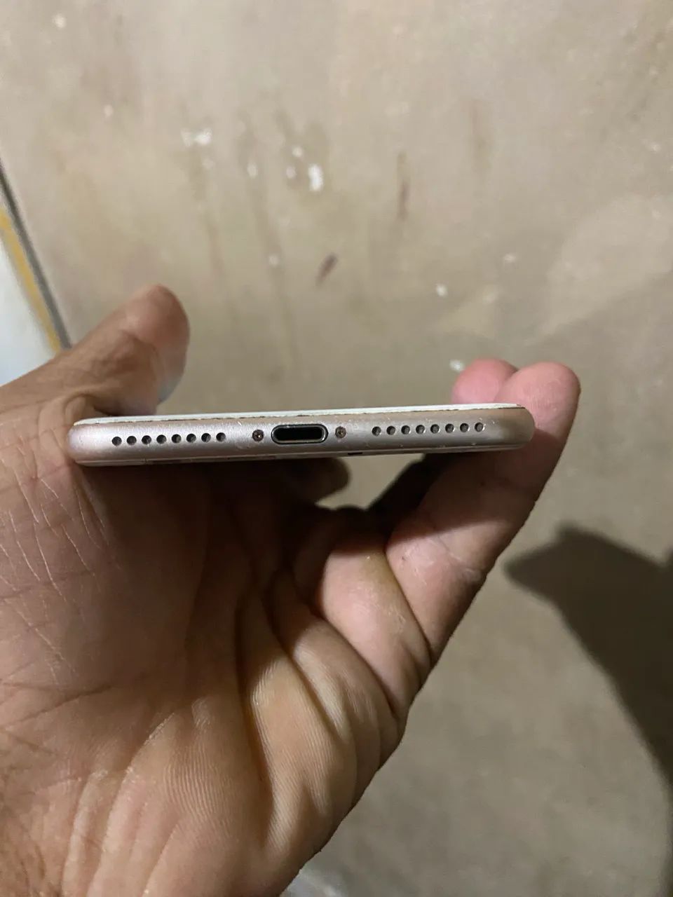 iPhone 8 Plus zero - Foto 4