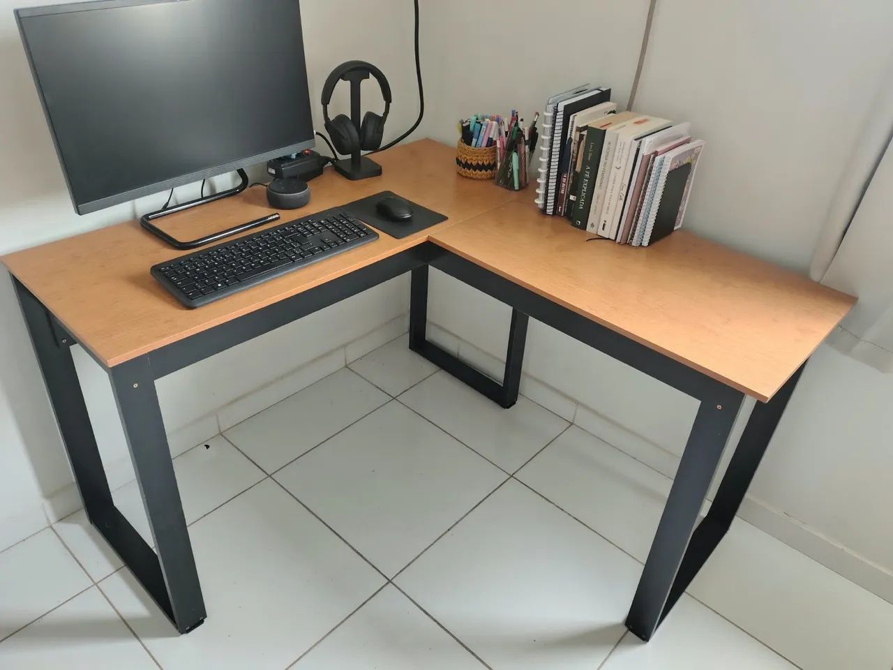 Mesa  - Foto 3