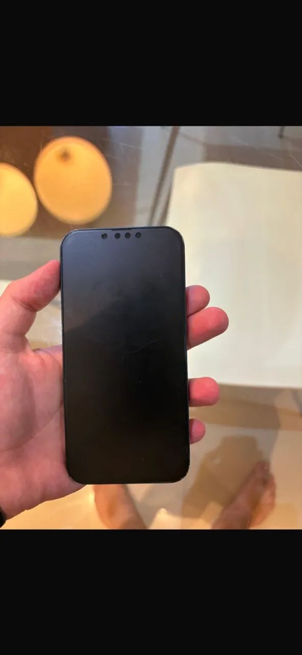 IPHONE 14 128GB COMPLETO - Foto 2