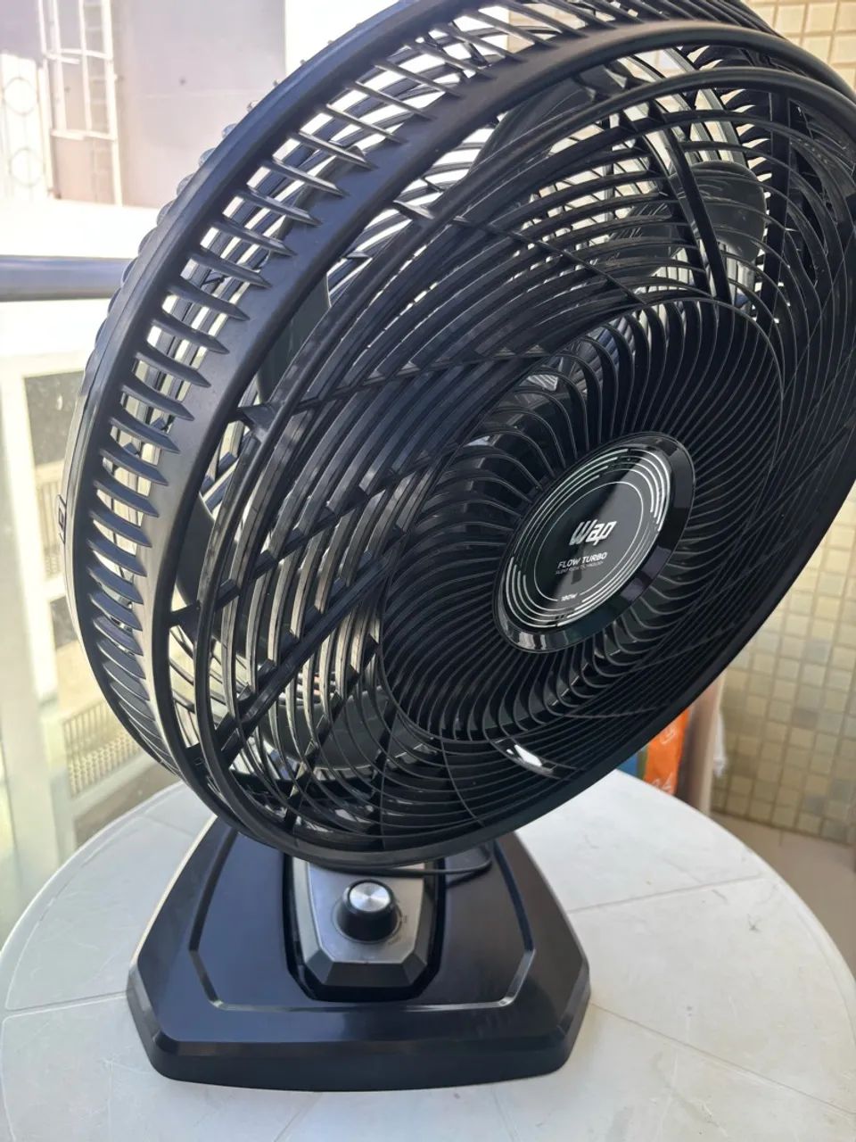 VENTILADOR WAP