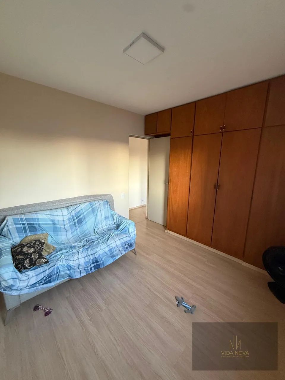 Apartamento em Centro - Campinas - Foto 2