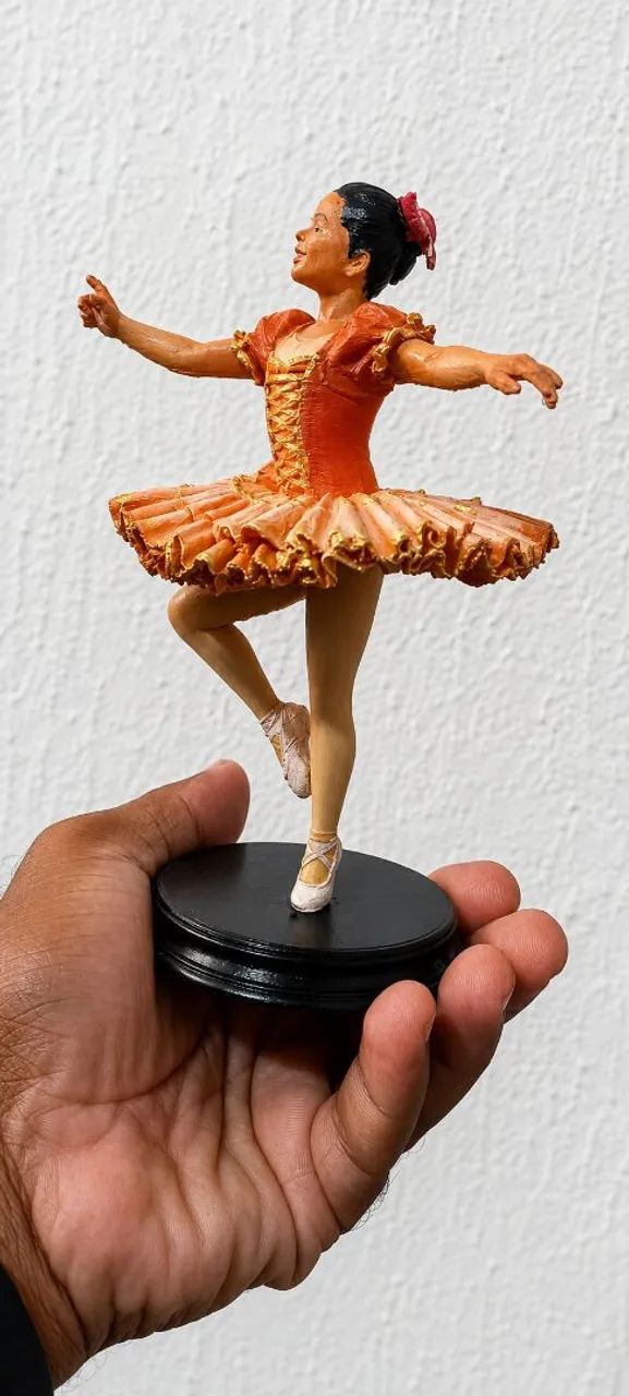 Esculturas 3d personalizadas  - Foto 5
