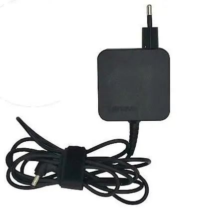 Carregador Fonte Notebook Lenovo 320/330 S145 original.