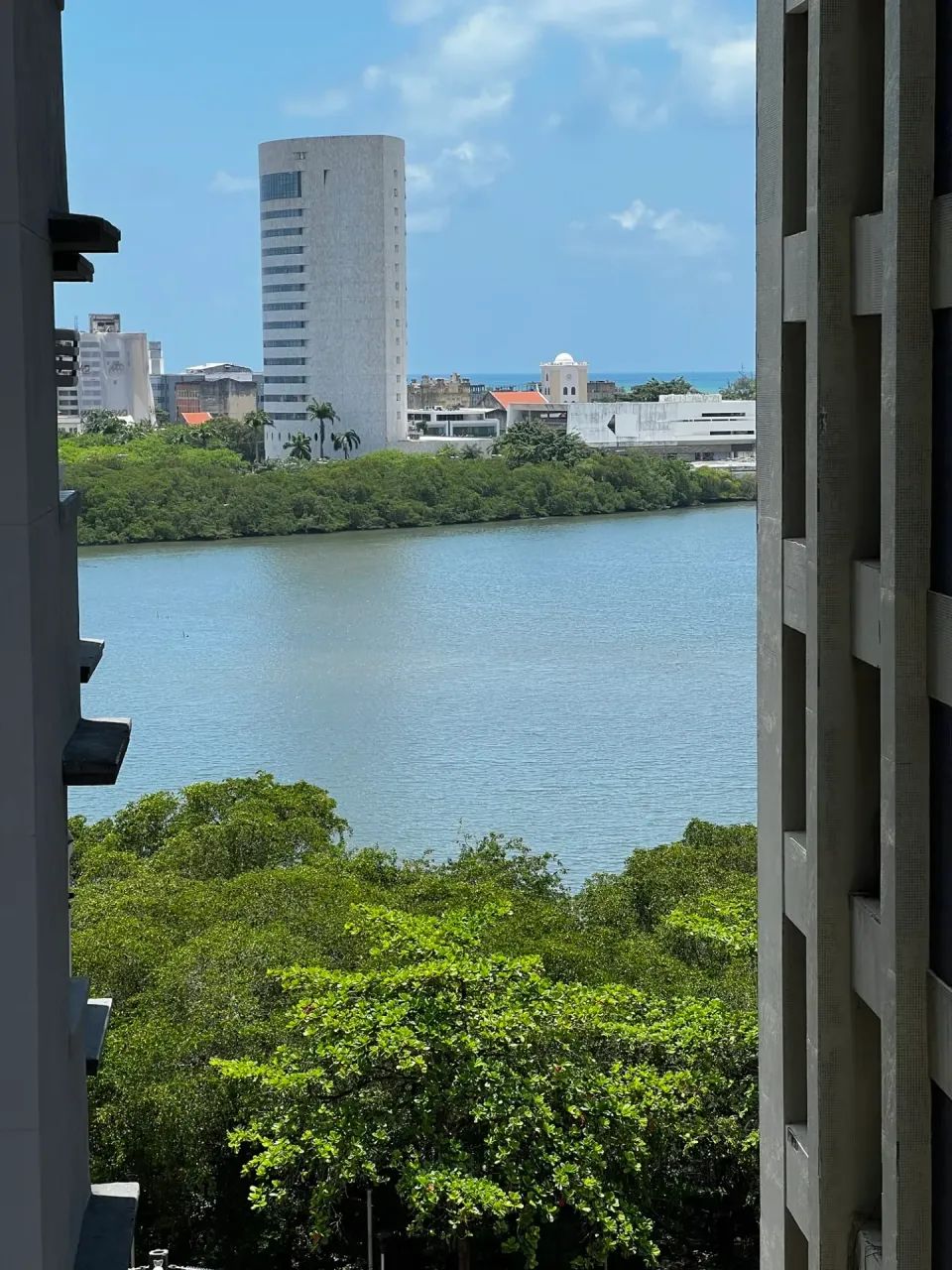Apartamento oportunidade 03 quartos na Rua da Aurora