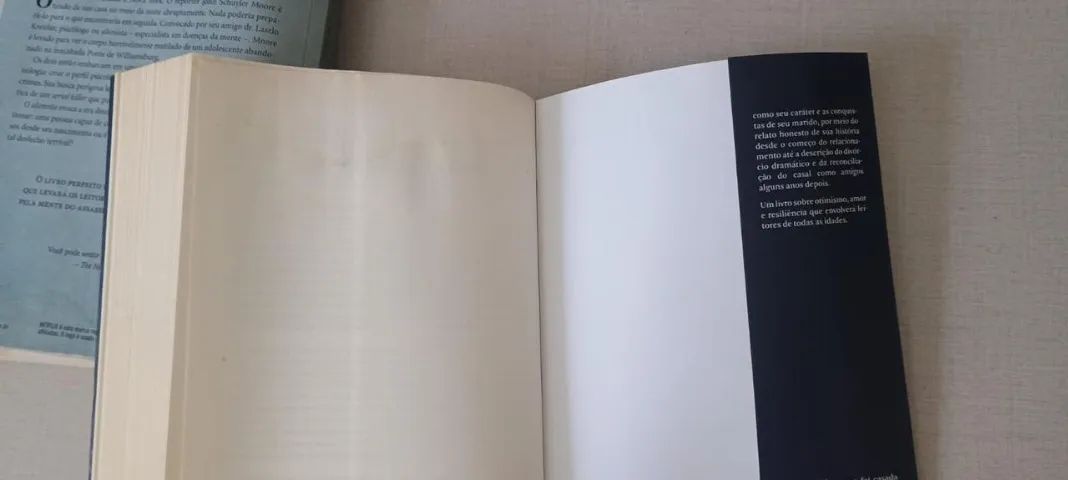 Mulheres, Mitos e Deusas ? Martha Robles - Foto 2