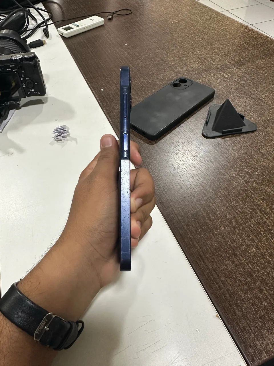Samsung A06 128gb 