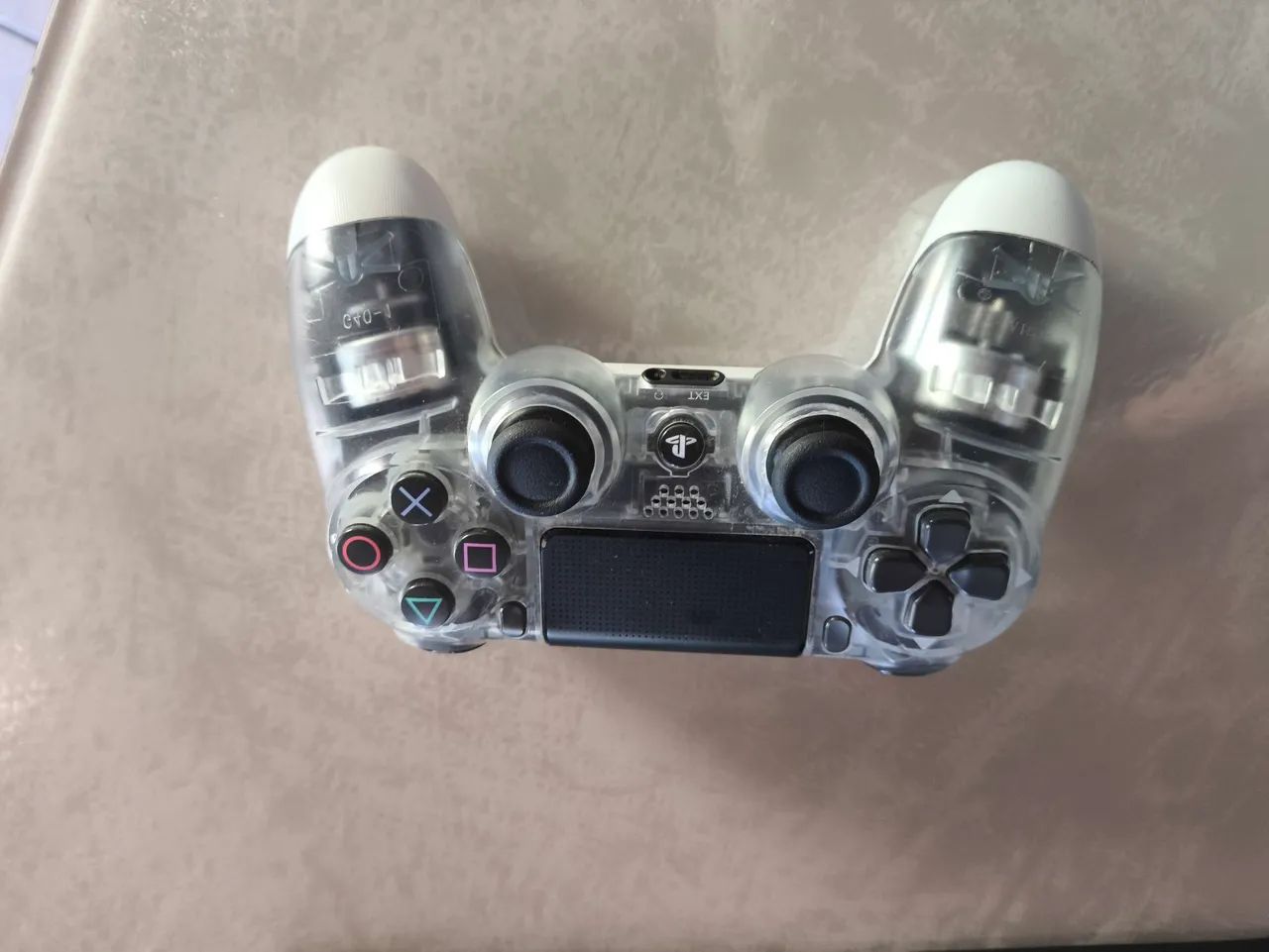 PS4  - Foto 3