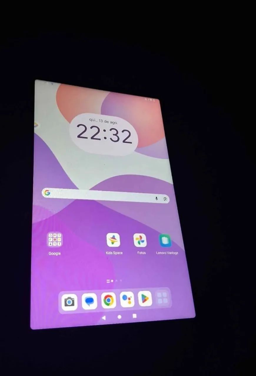 Tablet lenovo m9 - Foto 2