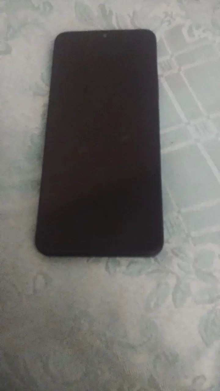 ? Redmi 14C Seminovo ? Impecável, R$ 700! - Foto 2