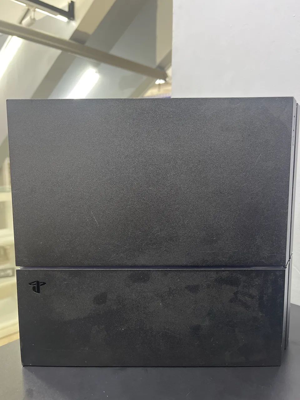 PlayStation 4  - Foto 2