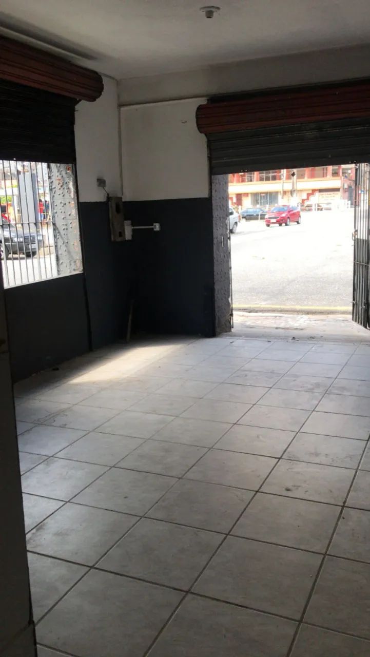 loja de esquina no Reduto - Foto 3