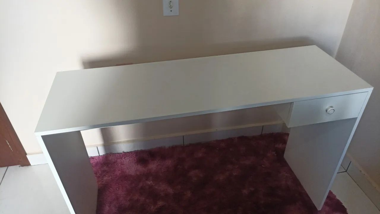 mesa 