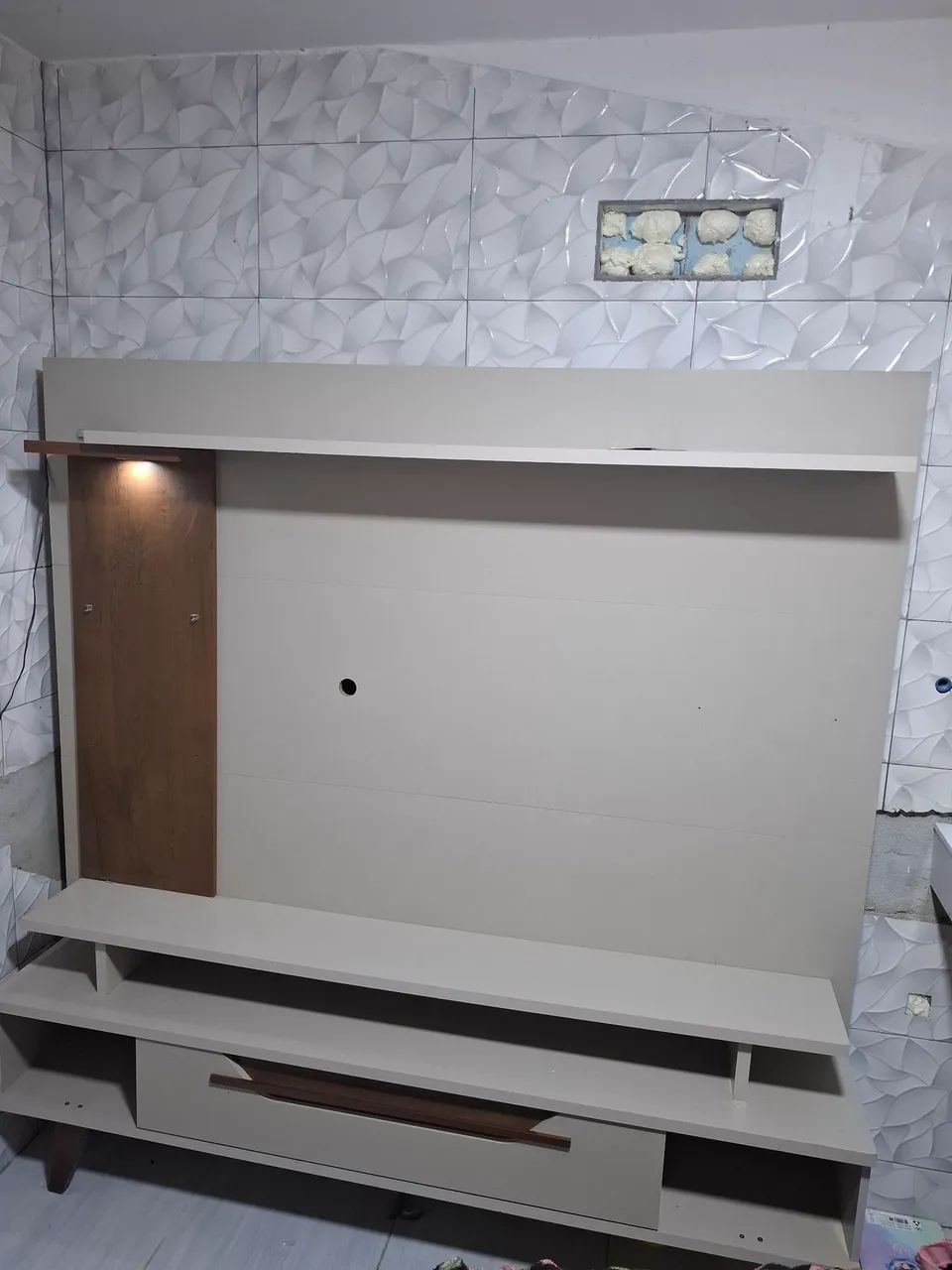 VENDO RACK COMPLETO  - Foto 4
