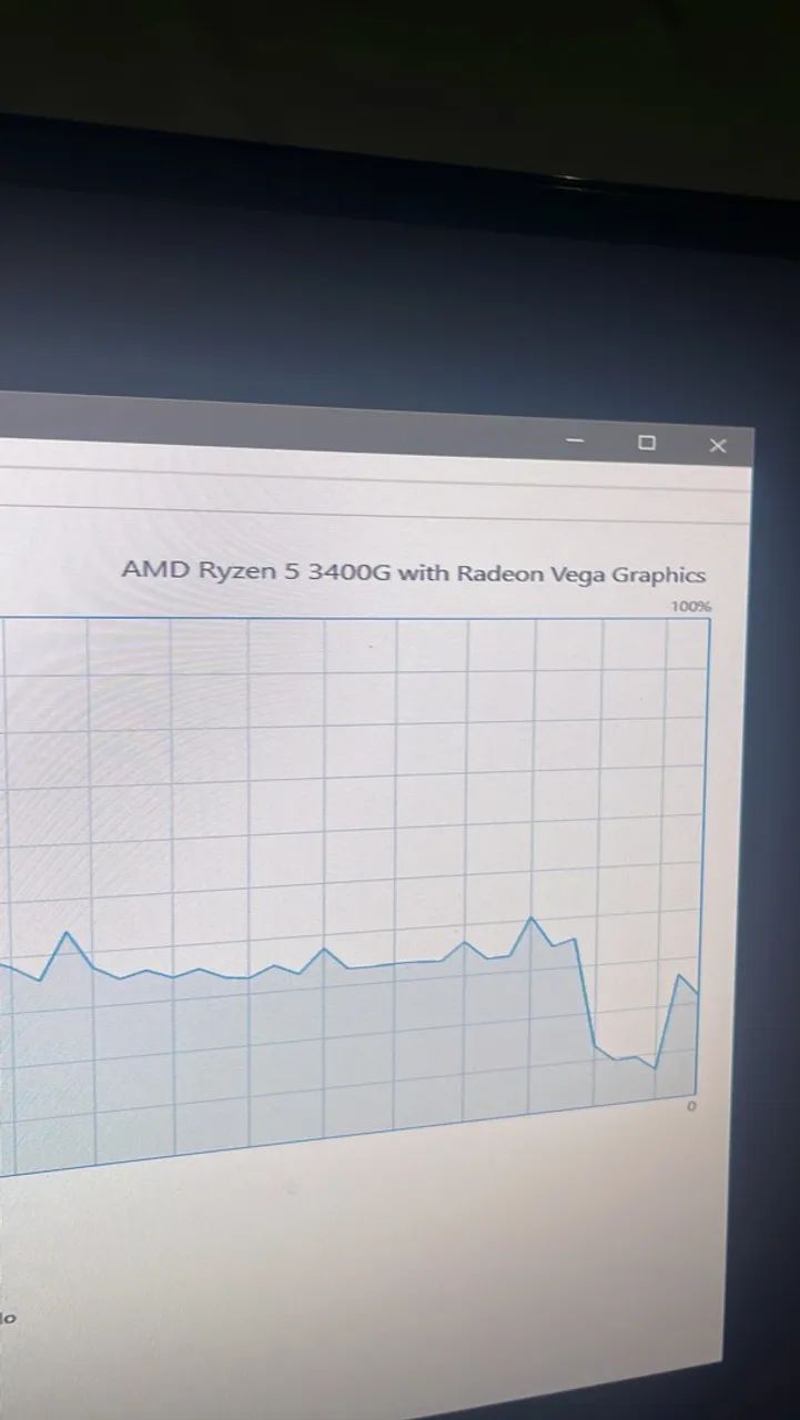 Rx 580 - Foto 4