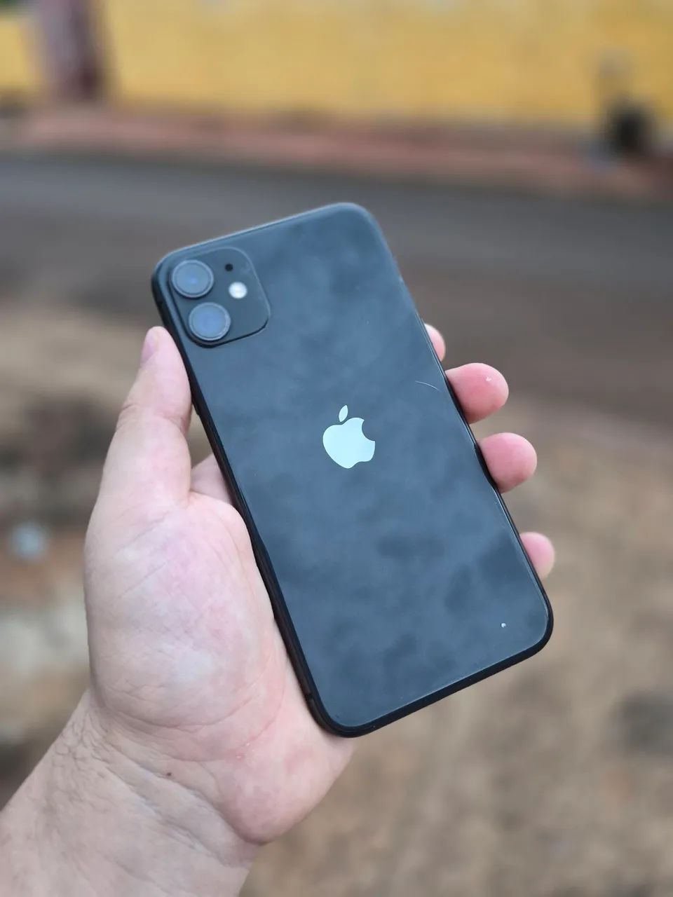 Iphone 11 64gb - Usado - Foto 5