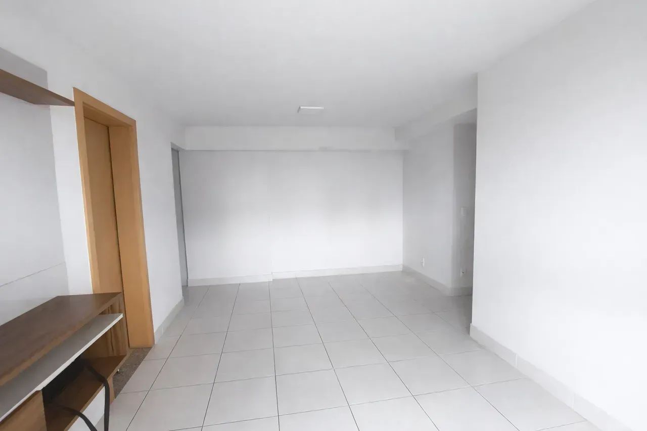 Apartamento para venda com 83 metros quadrados com 3 quartos - Foto 4