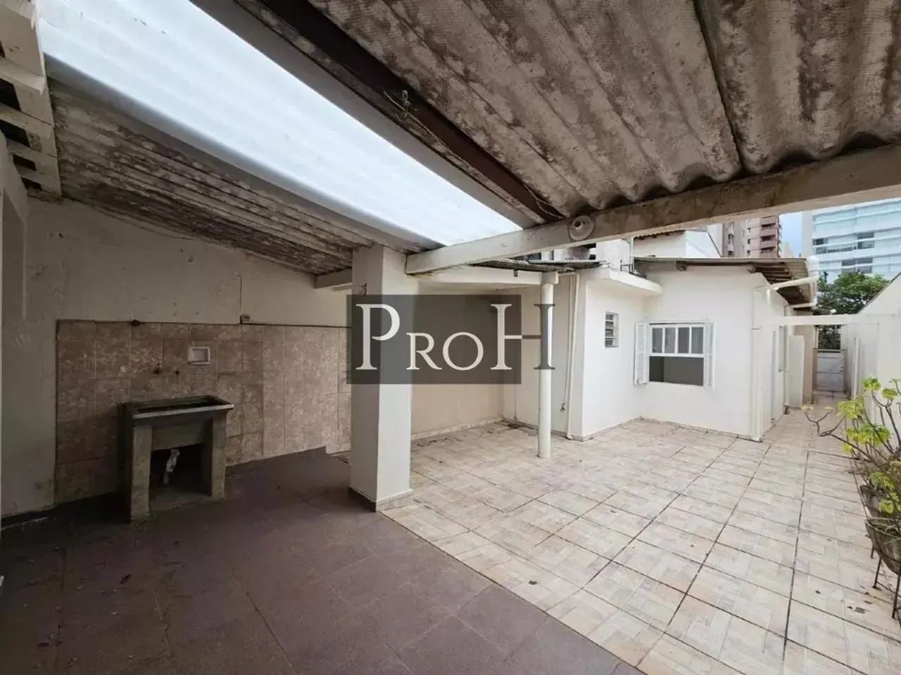 Casa à venda 3 quartos Centro São Caetano - Foto 9