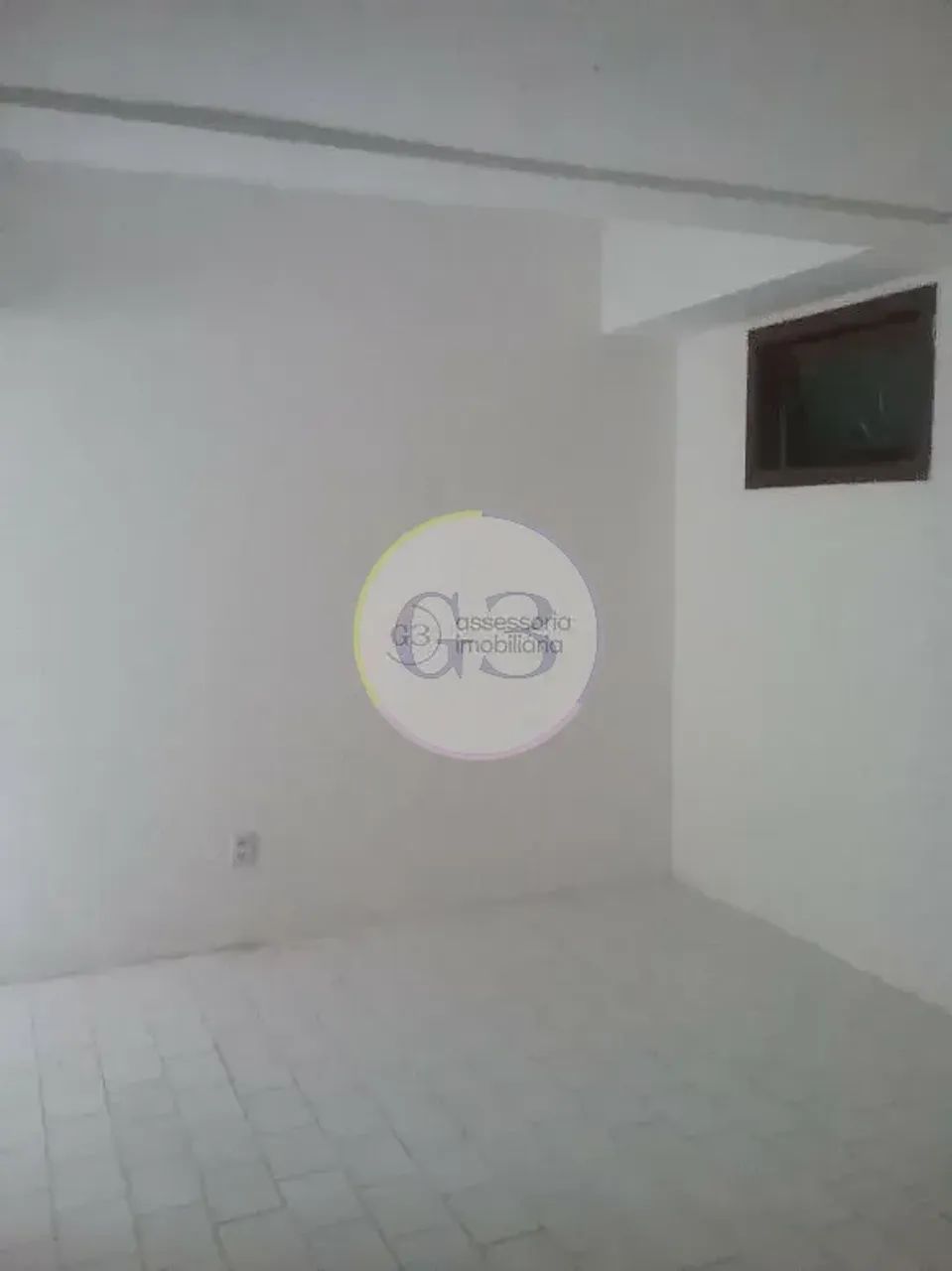 Sala para locação, Centro, Rio Grande, RS - Foto 4