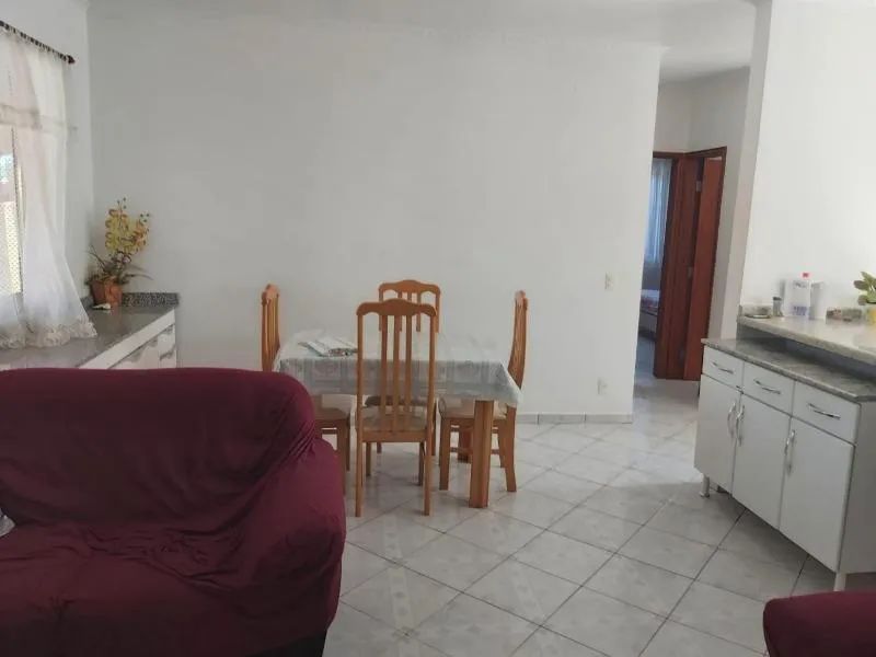 Chácara à venda em INDAIATUBA, TERRAS DE ITAICI, com 4 quartos, com 1000 m², TERRAS DE ITA - Foto 9