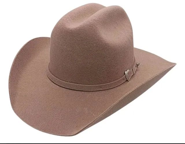 Chapeu Pralana - Foto 3