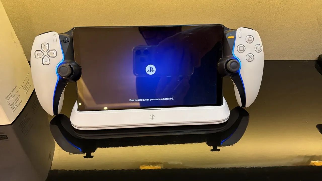 PS PORTAL BRANCO ZERO