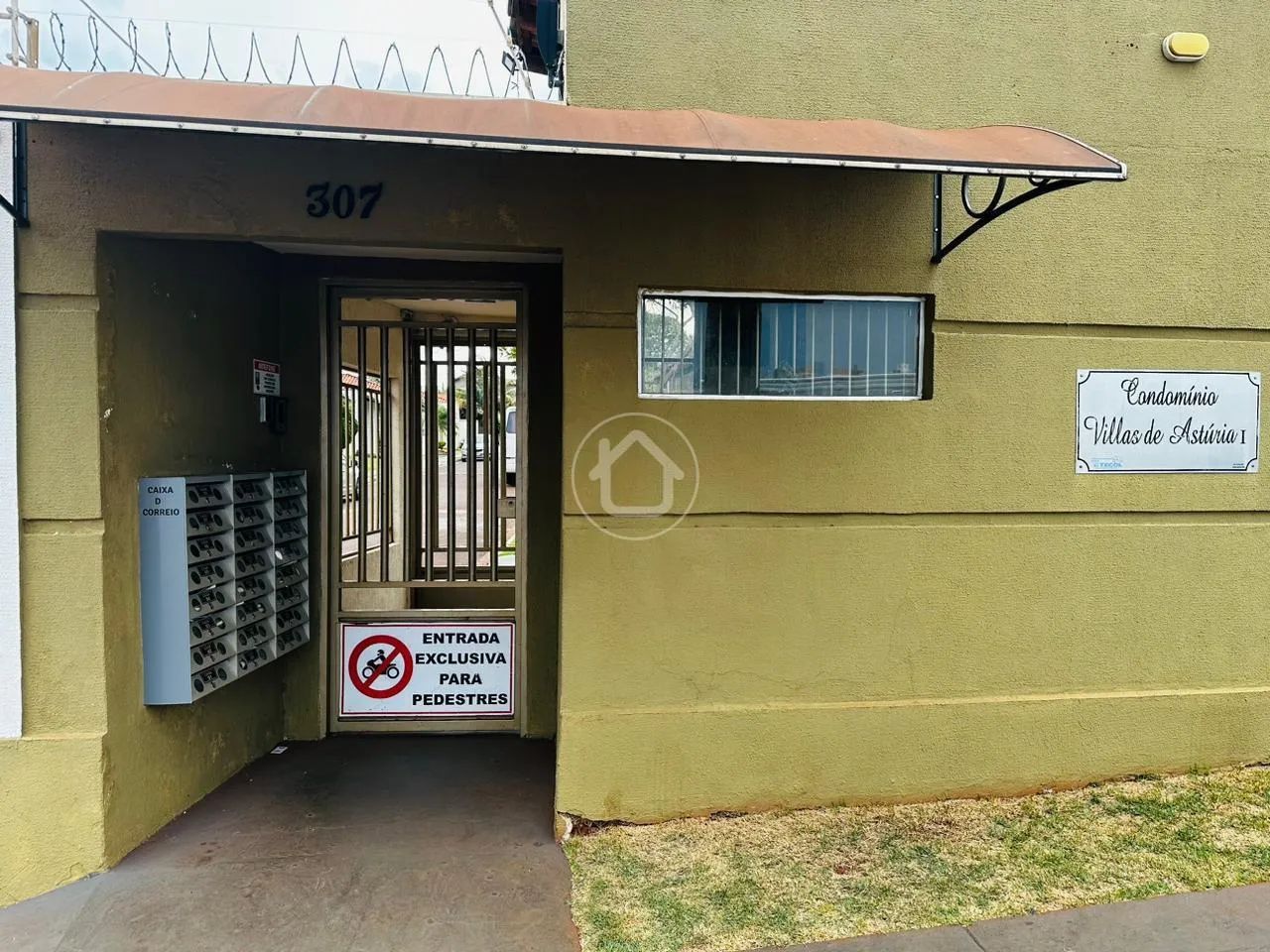 CASA CONDOMINIO - VILA PLANALTO - Foto 4