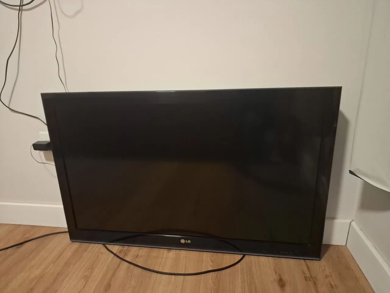 TV LG 42
