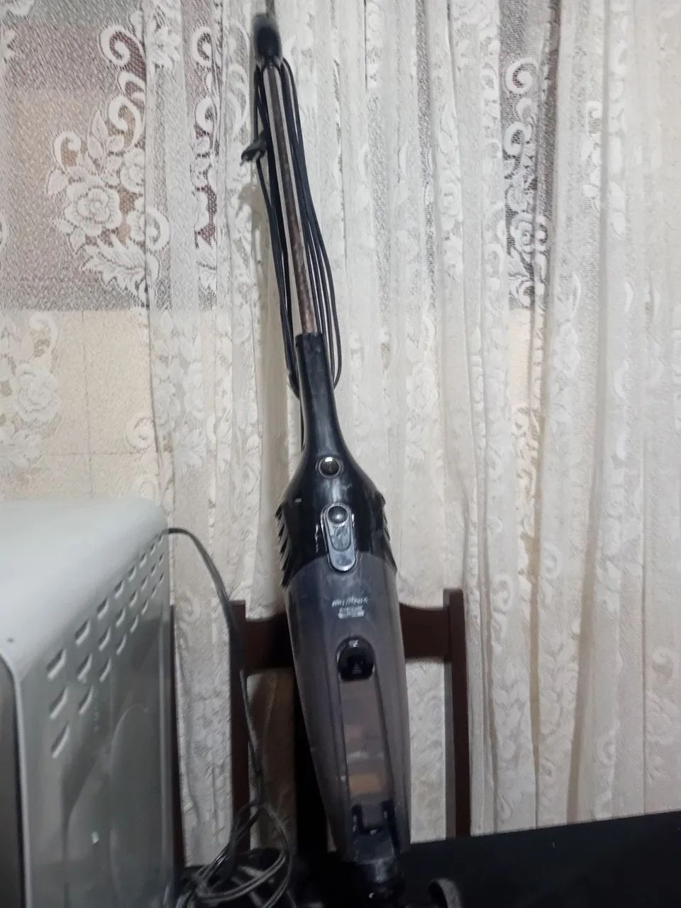 Aspirador 
