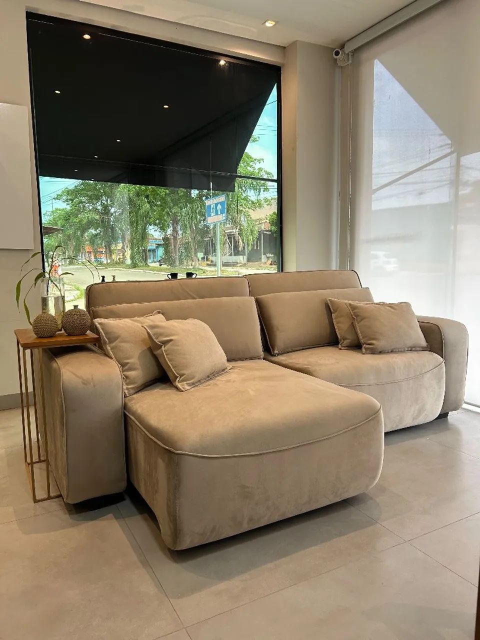 Sofa - Foto 3