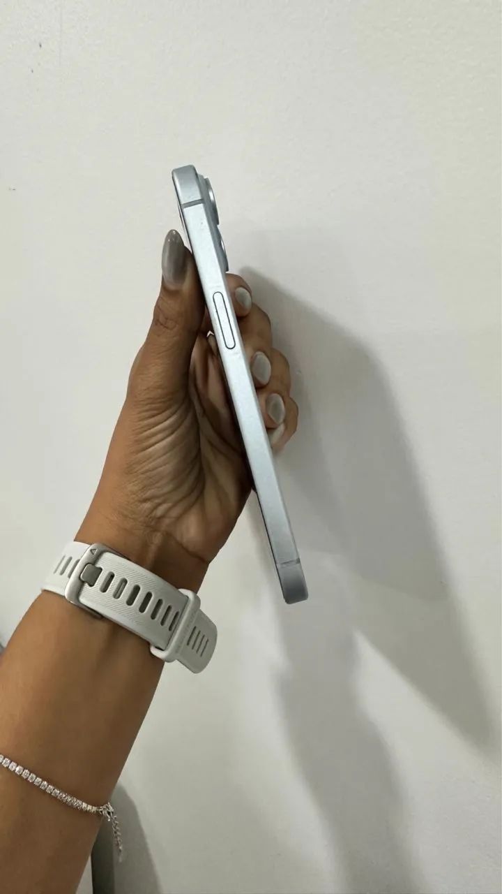iPhone 15 128Gb - Foto 4
