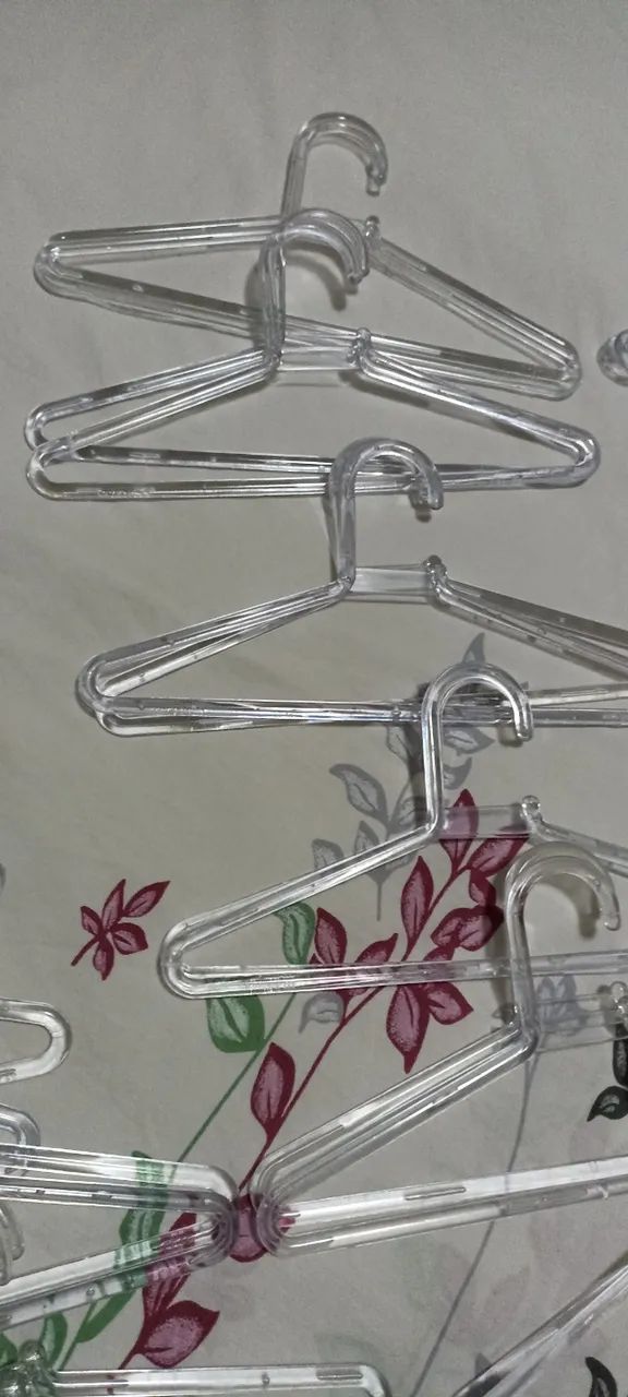 Cabides  - Foto 2