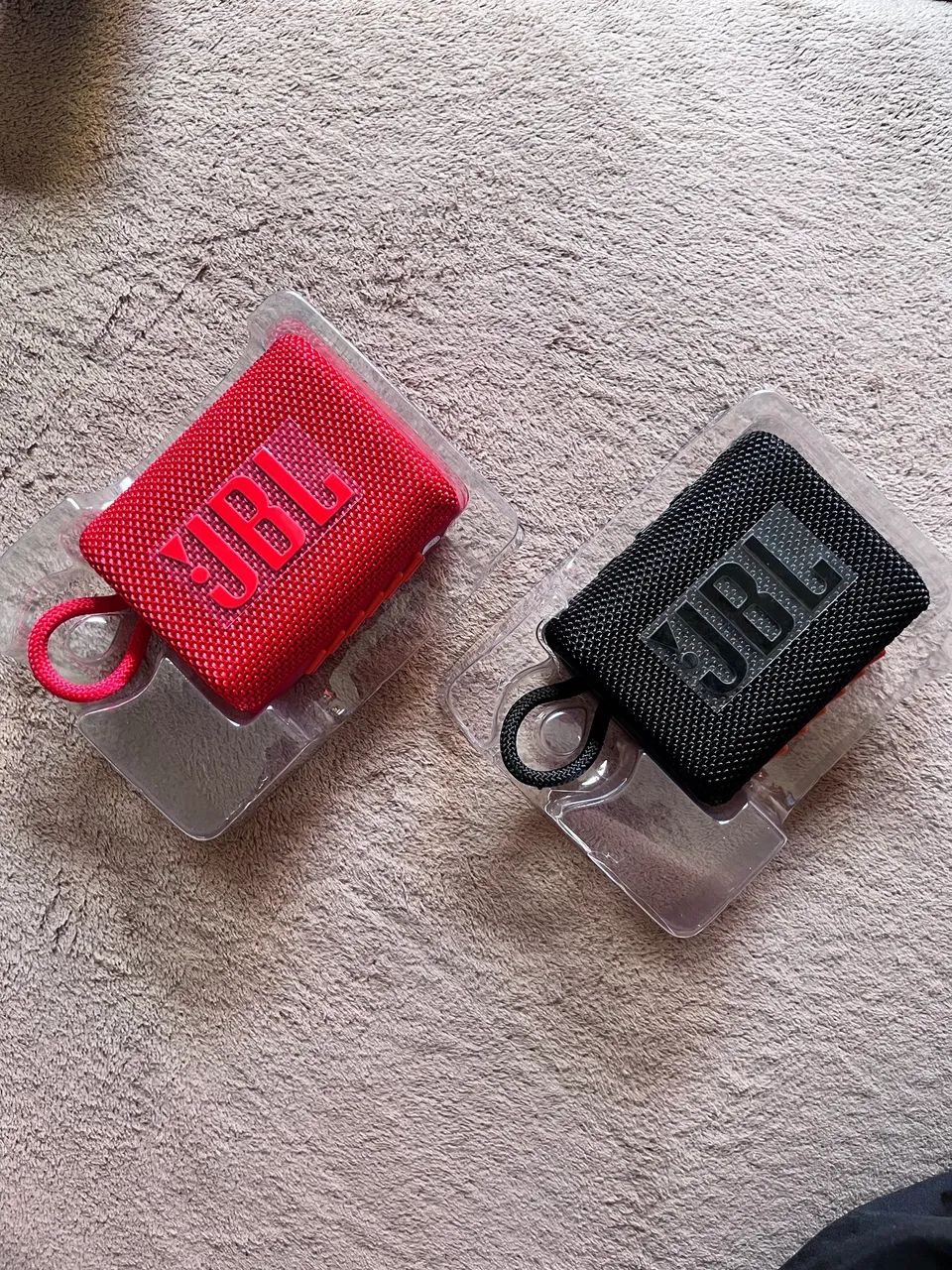 JBL GO3 - Foto 2