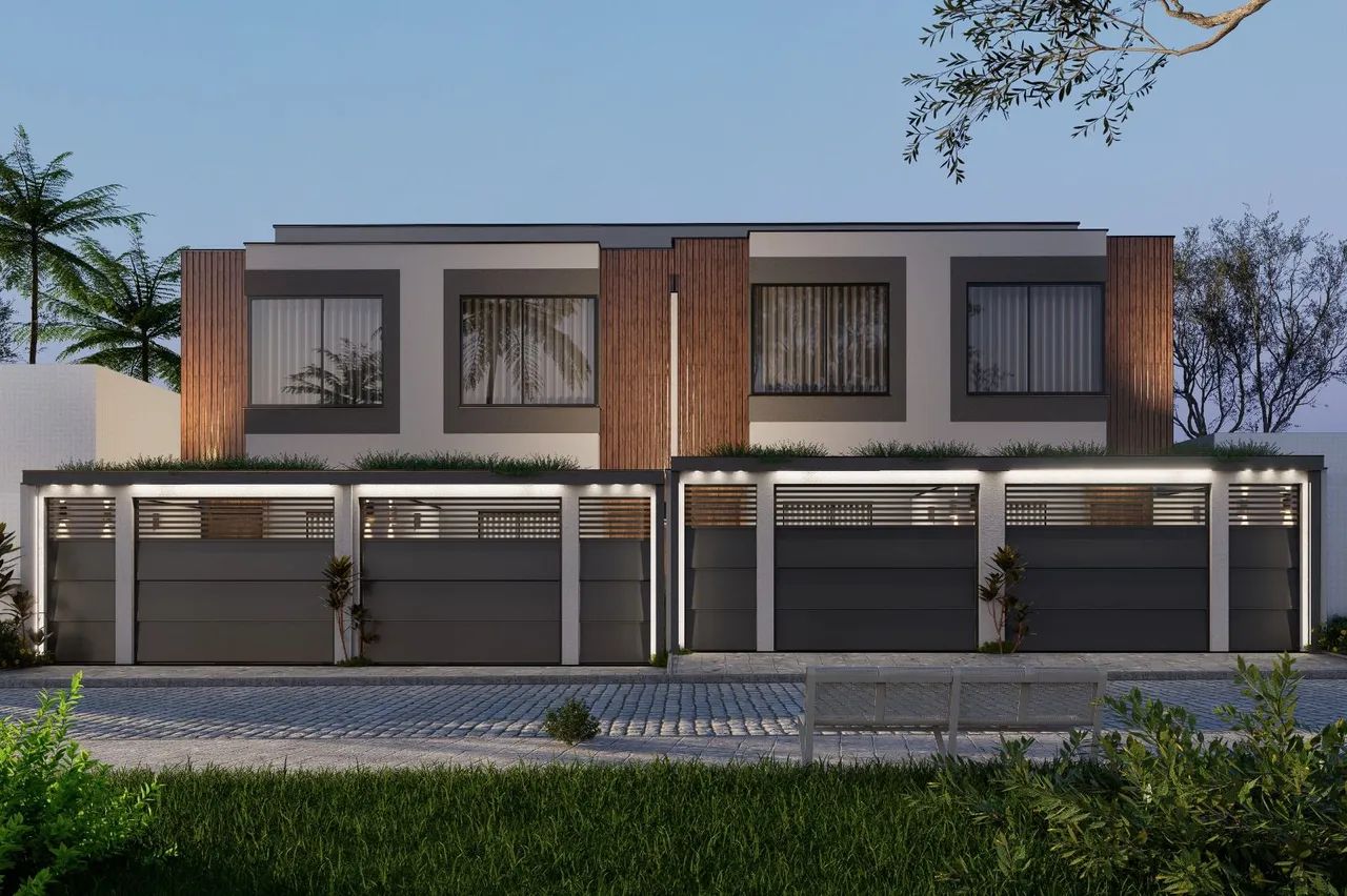 Foto - Rio de Janeiro - Cosmos