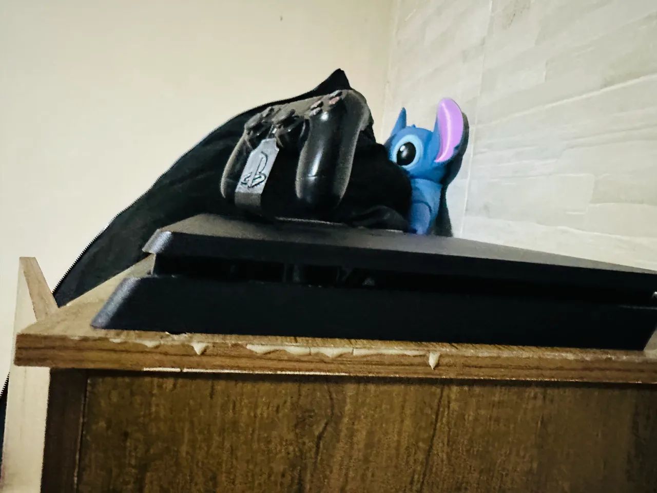 Ps4 - Foto 4