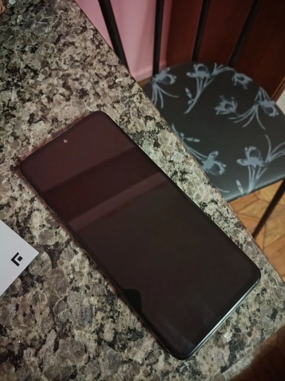 Celular Motorola g15 - Foto 4