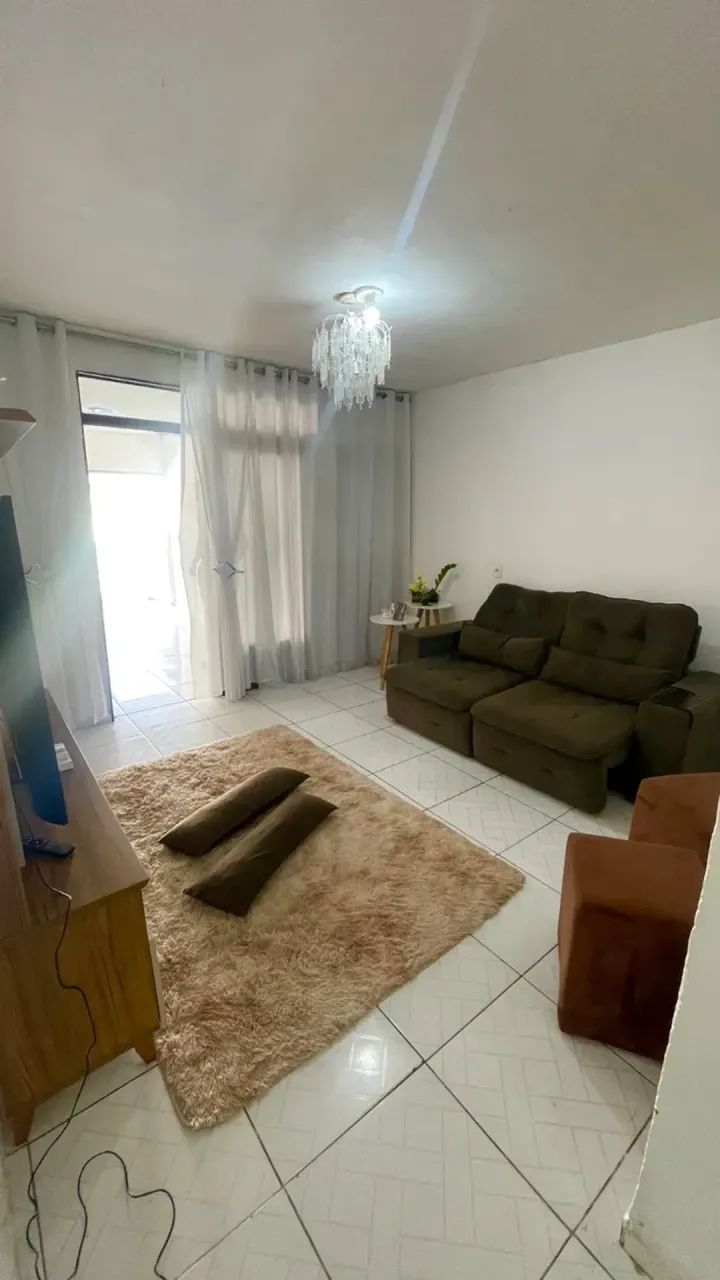 Casa Duplex à Venda no Trapiche  Maceió/AL - Foto 2