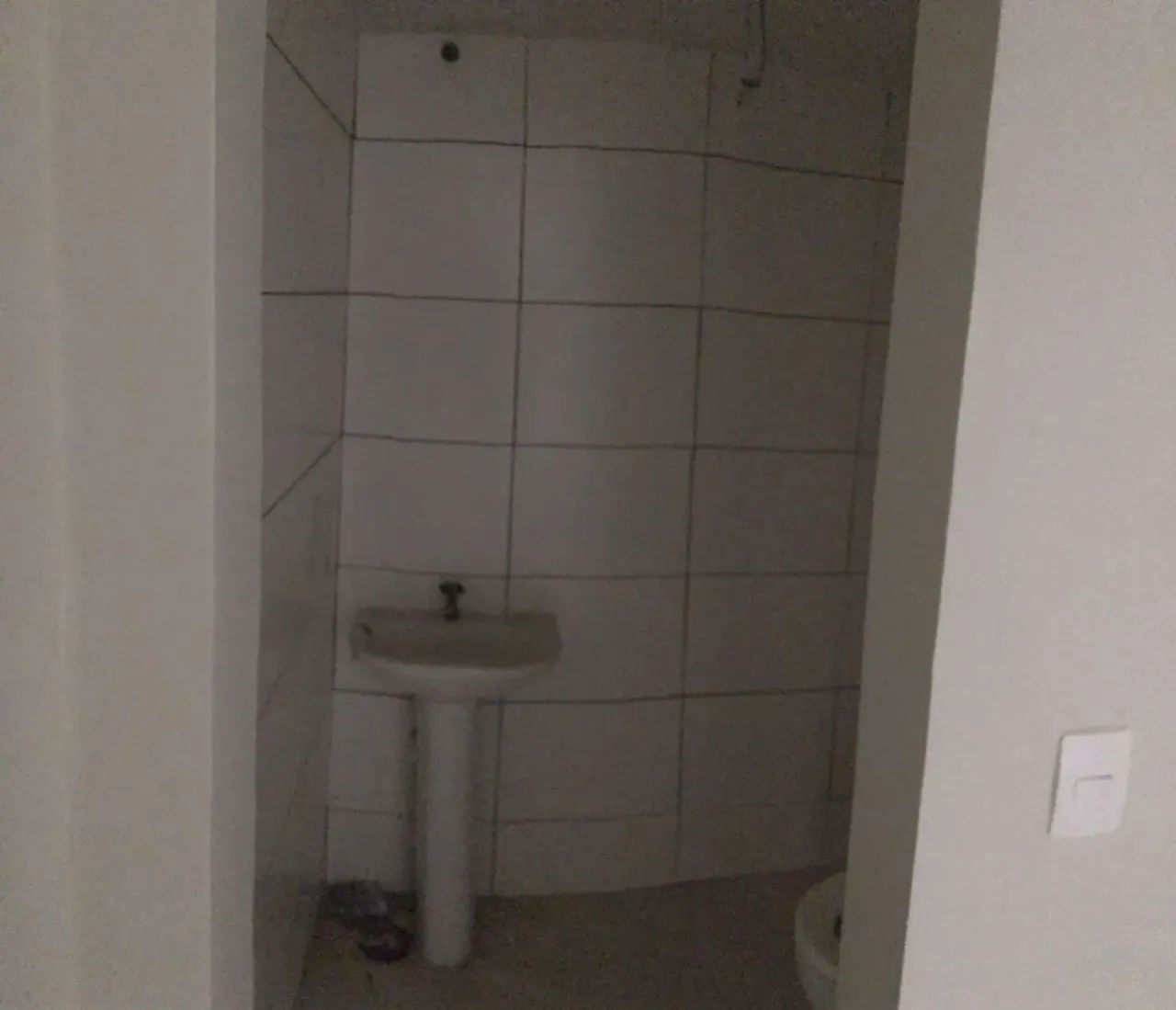 Ponto comercial/Loja/Box para aluguel na 25 de Agosto - Foto 2