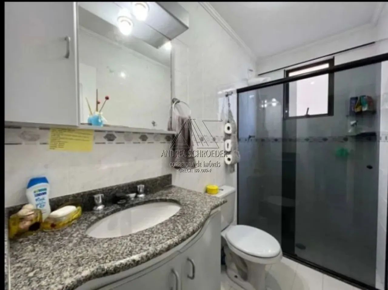 Oportunidade excelente! Apartamento 2 dorms., 1 suíte, numa localização impar, do lado da  - Foto 15