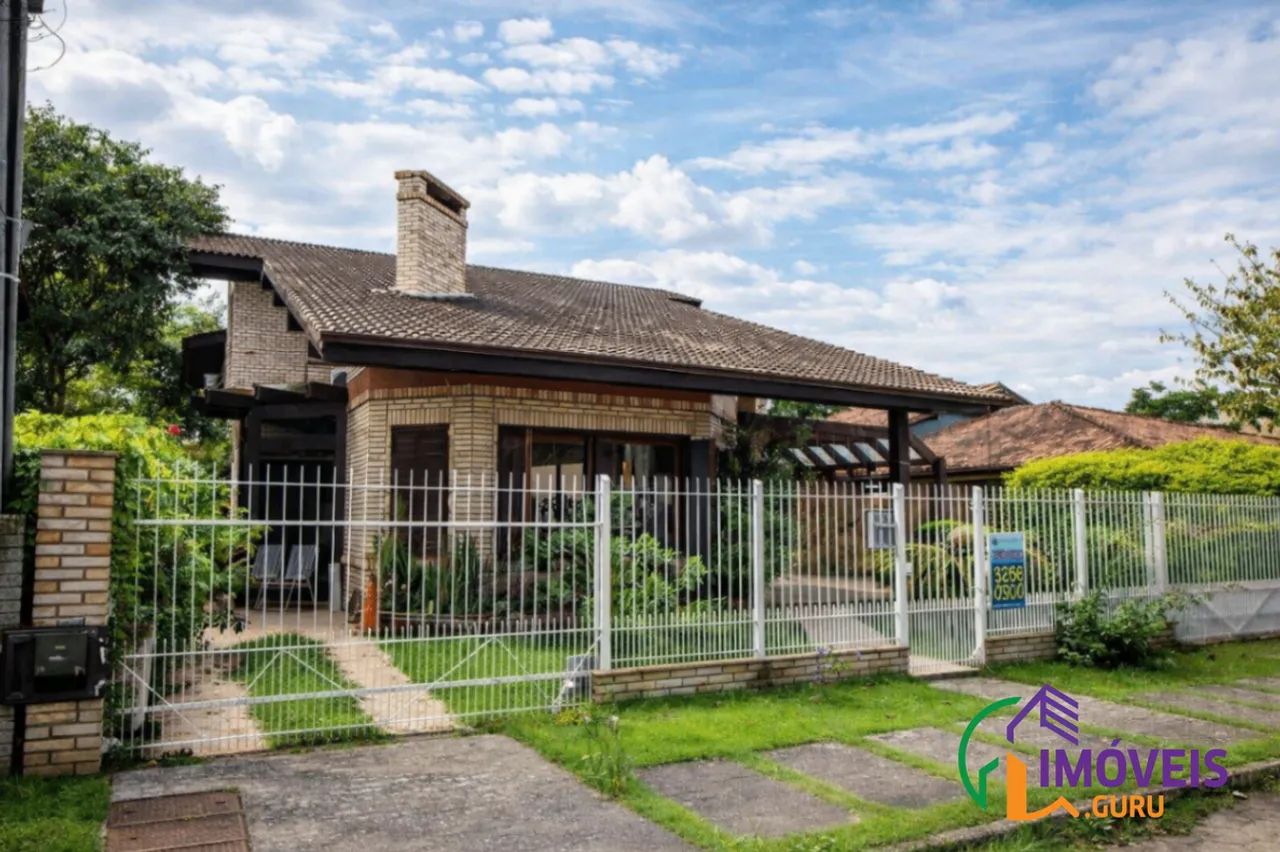 CASA TÉRREA - JURERÊ - SC - Foto 2
