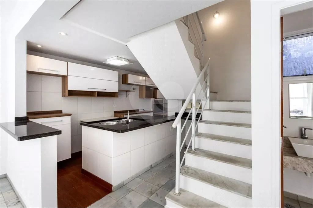 Condomínio com 2 quartos à venda em Vila ipojuca - SP - Foto 5