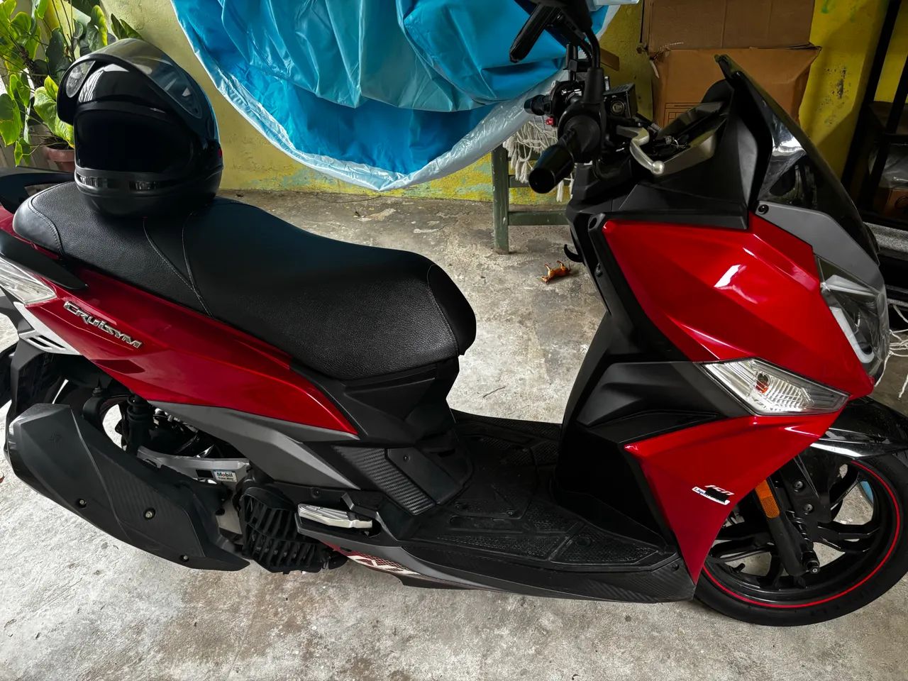 Vendo  - Foto 2