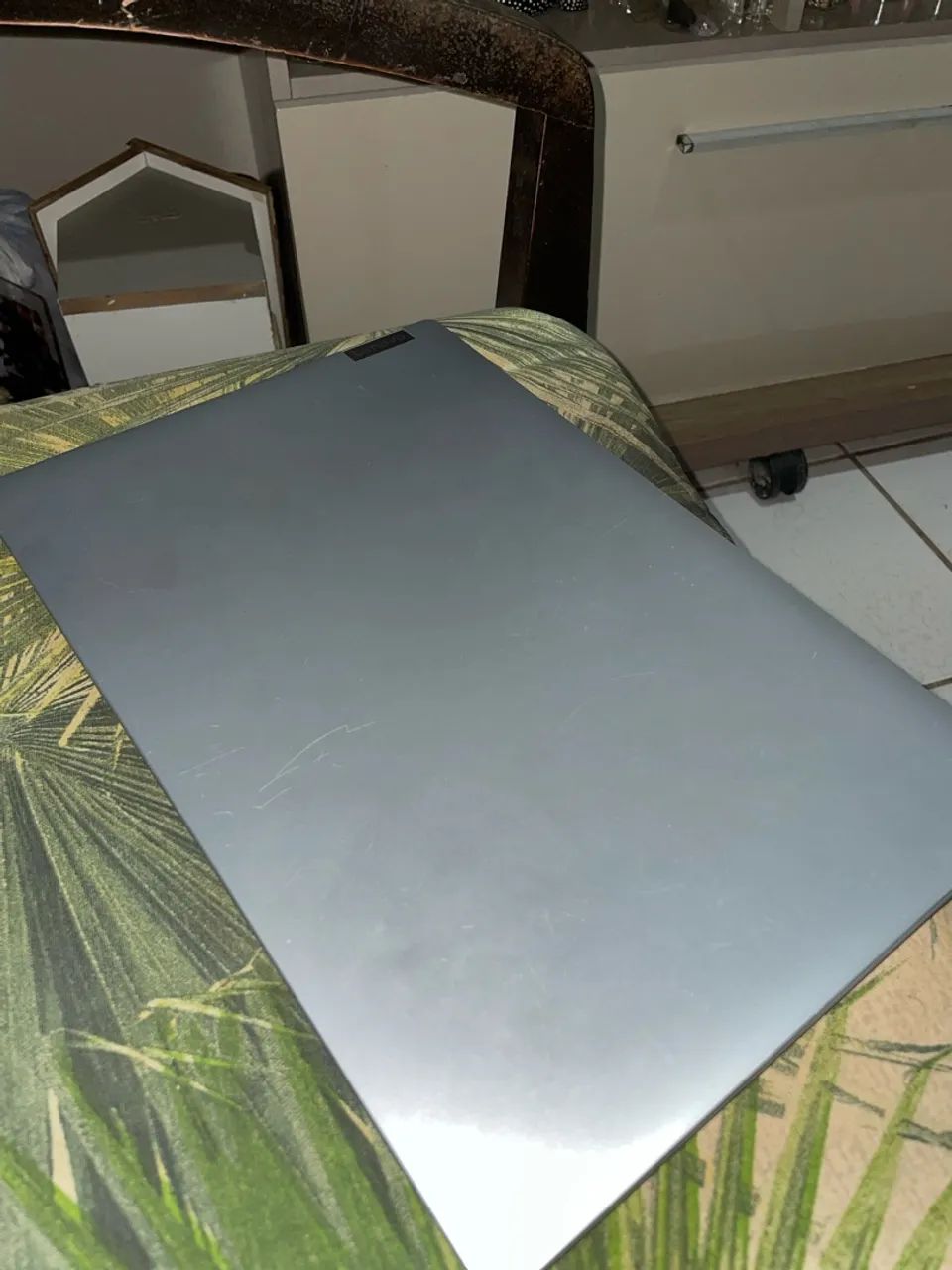 NOTEBOOK IDEAPAD 1  - Foto 2
