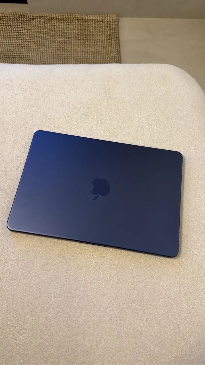 Vendo Mac book NEO 256GB