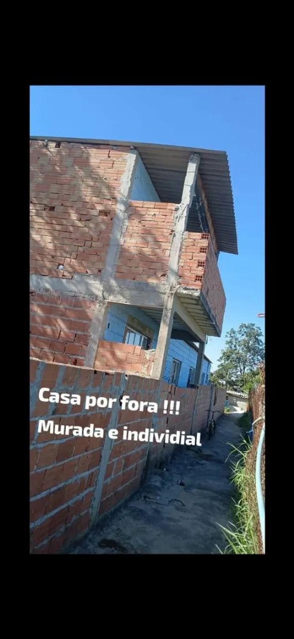 Casa a venda - Foto 3
