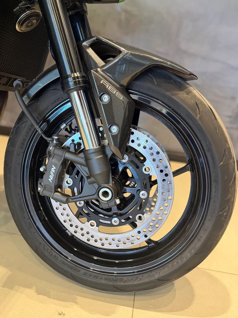 Z 900 2026 - 1537538945 | OLX