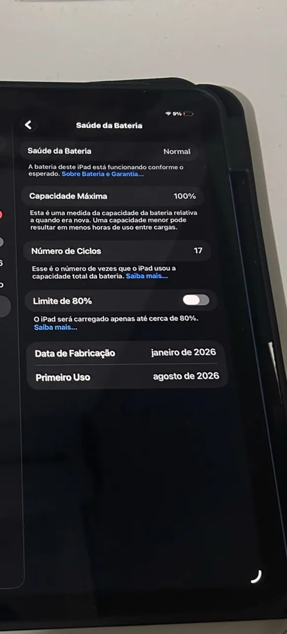 iPad a 16 - Foto 2