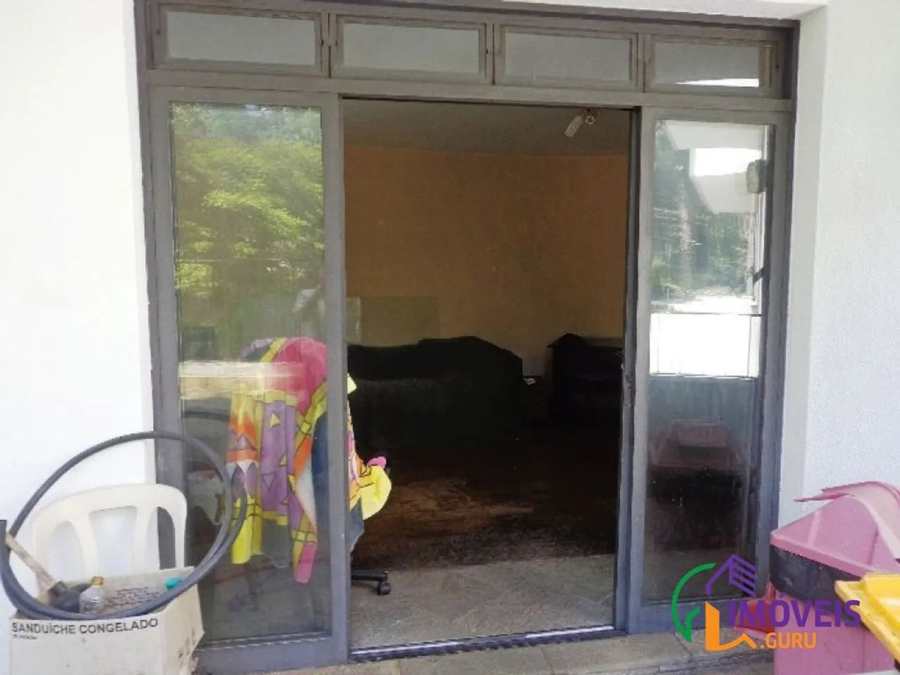 APARTAMENTO - MORUMBI - SP - Foto 3