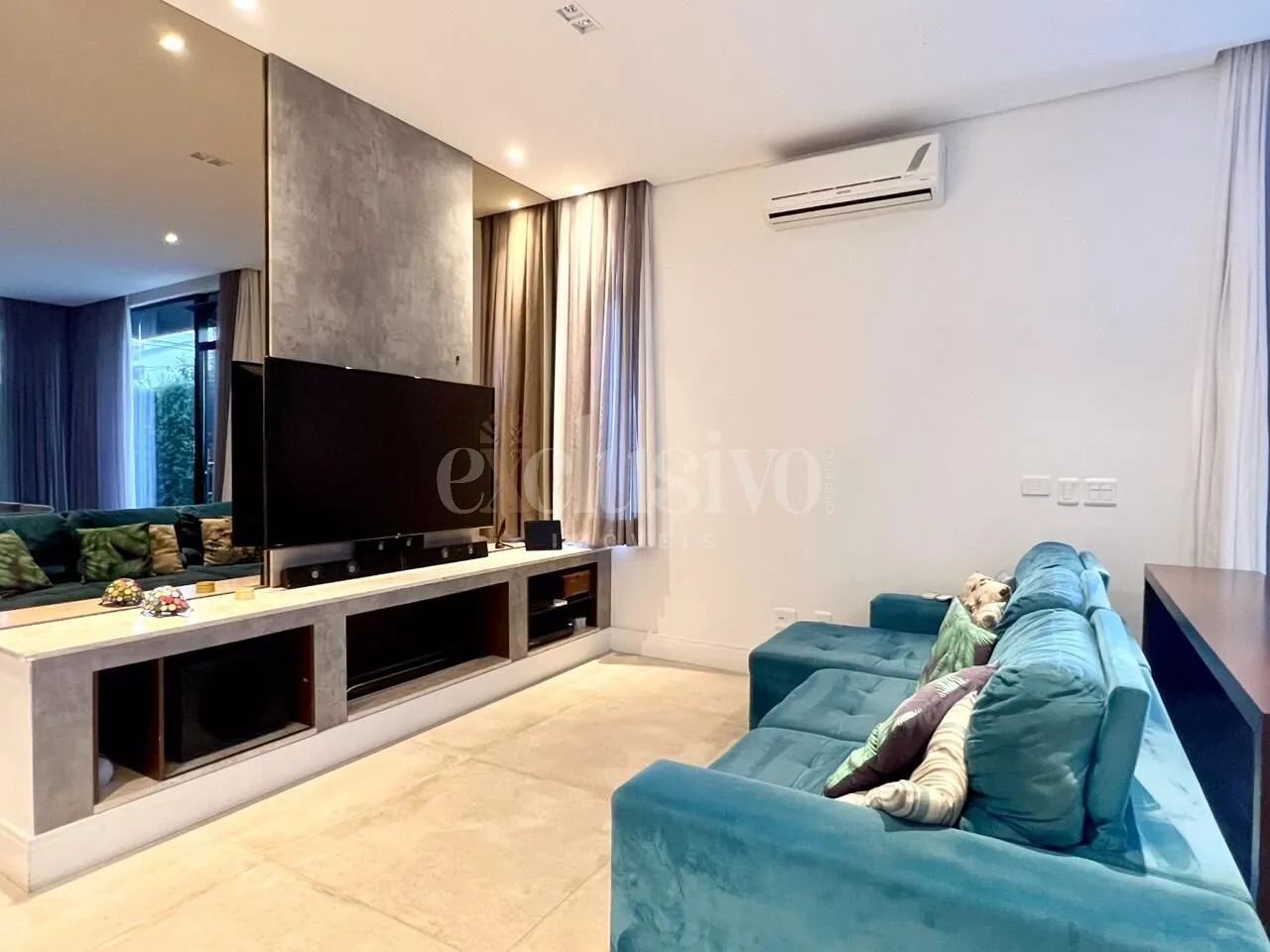 Ótima casa para venda no Bom abrigo - Foto 5